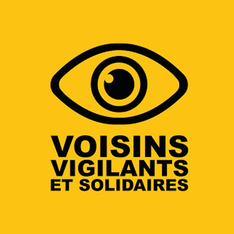 Read more about the article Le dispositif « voisins vigilants » officialisé