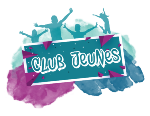 Read more about the article Ouverture Club Jeunes pour les 11-17 ans