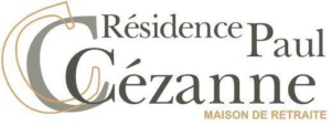 Read more about the article La Résidence Paul Cézanne recrute
