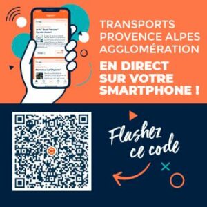 Read more about the article Transport de l’agglomération
