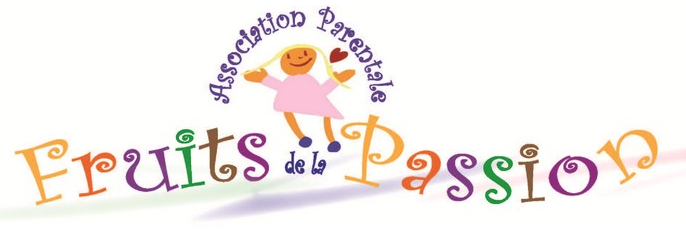Read more about the article Planning de février du Réseau d’Assistantes Maternelles