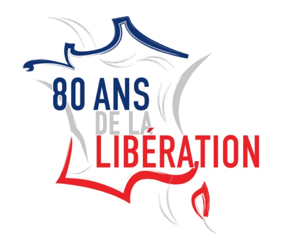 Lire la suite à propos de l’article 80 ANS DE LA LIBERATION DE MALIJAI les 20, 21 er 22 septembre