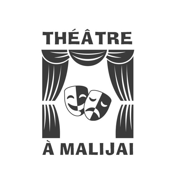 Lire la suite à propos de l’article Pièce de théâtre plein air