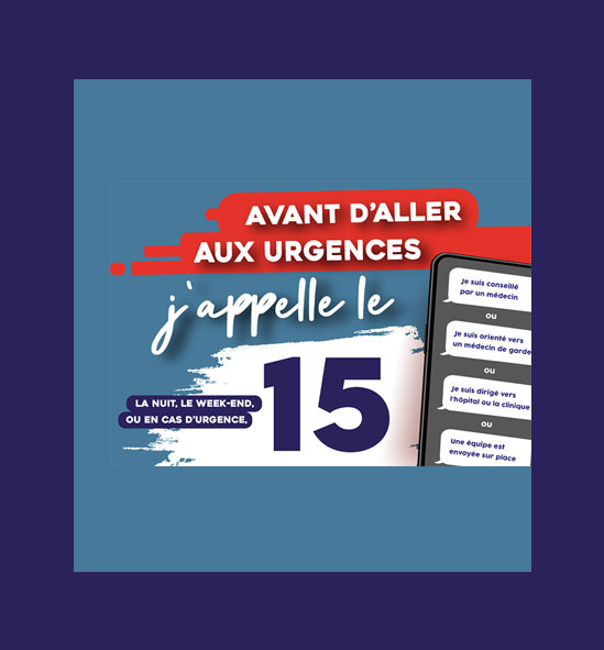Lire la suite à propos de l’article Communication Ville de Digne