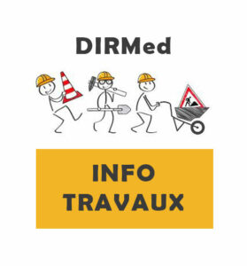 Lire la suite à propos de l’article RN85