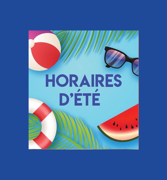 Lire la suite à propos de l’article DES DECHETTERIES