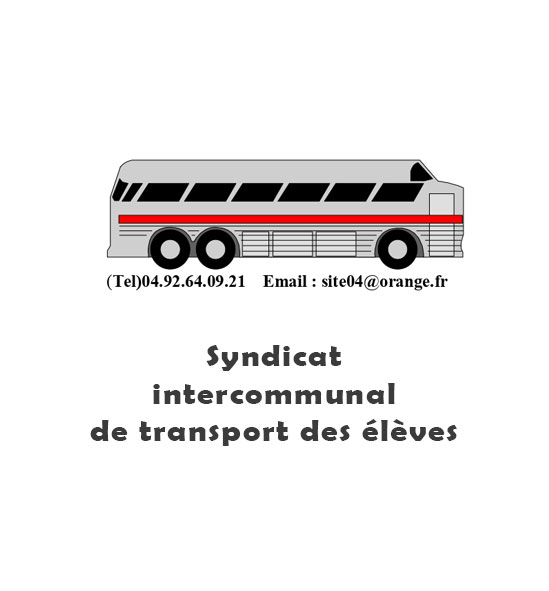 Lire la suite à propos de l’article Rentrée 2025-2026