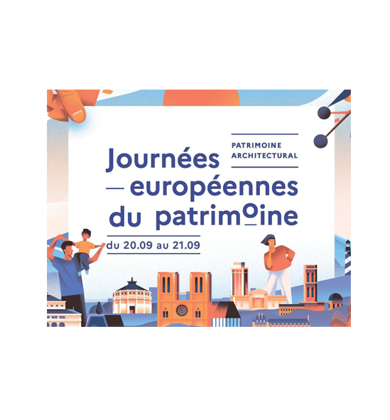 Lire la suite à propos de l’article Visite du Château et Exposition de photos