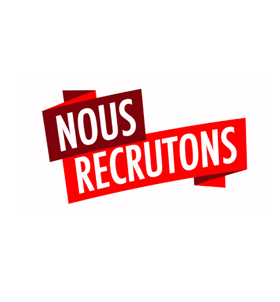 Lire la suite à propos de l’article La Mairie recrute pour l’ALSH