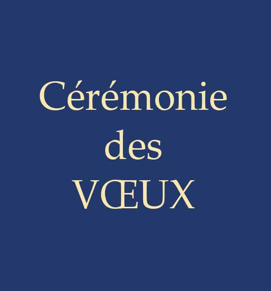 Lire la suite à propos de l’article le 9 janvier à 18h