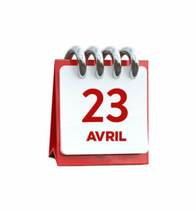 Lire la suite à propos de l’article Don du Sang