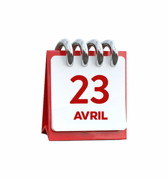 Lire la suite à propos de l’article Don du Sang