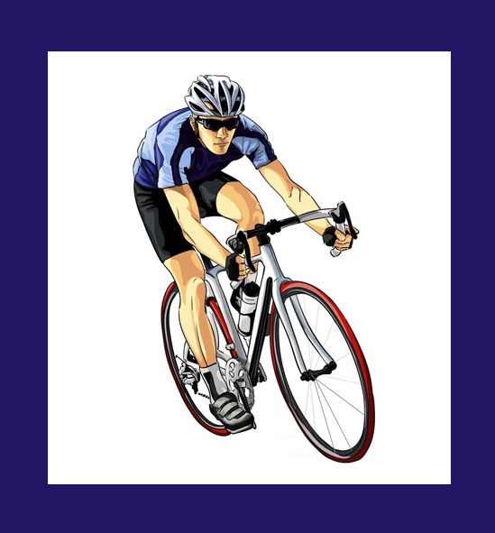 Lire la suite à propos de l’article Tour cycliste des sapeurs-pompiers 04