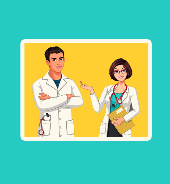 Lire la suite à propos de l’article RECHERCHONS MÉDECIN GÉNÉRALISTE