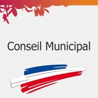 Conseil municipal malijai