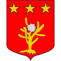 cropped-Blason-Malijai-carre.png